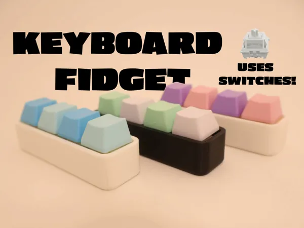 https://makerworld.bblmw.com/makerworld/model/USe2d9f8bbd1dc4c/design/2025-02-08_dcb9e76b4760a.png