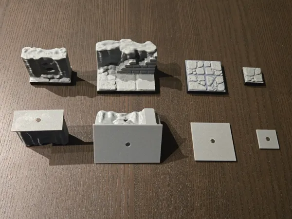https://makerworld.bblmw.com/makerworld/model/USe2da060440633e/design/2026-01-07_979bd1dd718a88.jpg