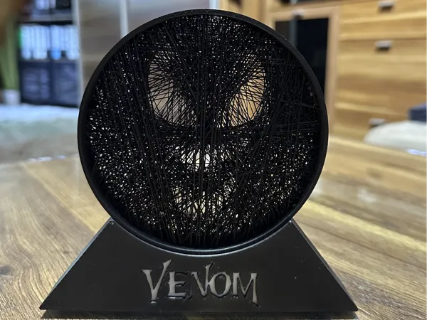 https://makerworld.bblmw.com/makerworld/model/USe2da08d9e147b6/design/2024-06-27_82000d3cc2cc9.jpg