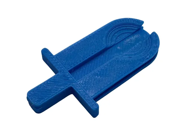 https://makerworld.bblmw.com/makerworld/model/USe2da22fa497879/design/2025-12-17_f35d067a6e0428.png