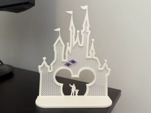 https://makerworld.bblmw.com/makerworld/model/USe2da2741688d3/design/2025-07-25_a9123bb5a1a0e.jpg