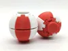 【Six-petal Customizable Color Version】0.2mm layer, 2 walls, 15% infill