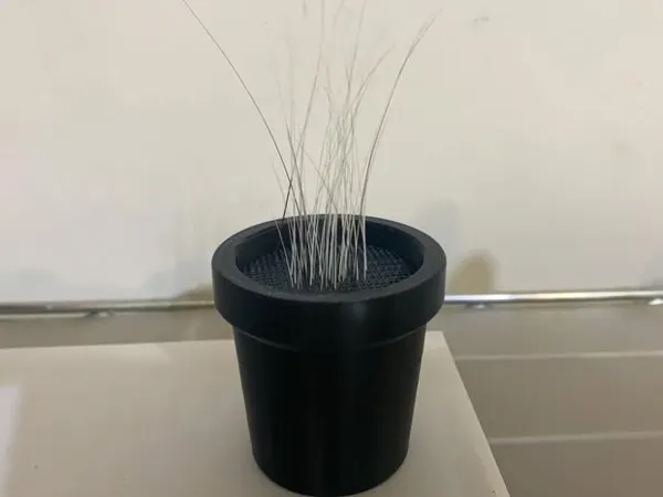 https://makerworld.bblmw.com/makerworld/model/USe2da49aa4d58bf/design/2024-12-07_e02b7f91280c3.jpg