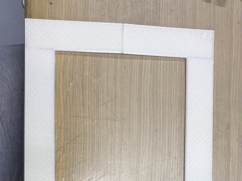 Cornice