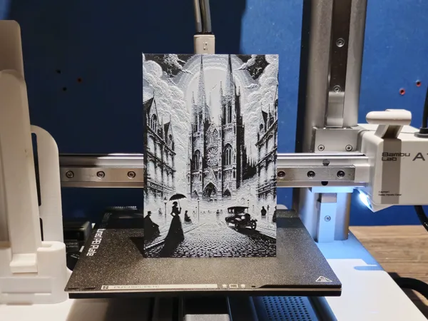 https://makerworld.bblmw.com/makerworld/model/USe2da6ed1f97e21/design/2024-07-26_e606d2cc17e1b.jpg