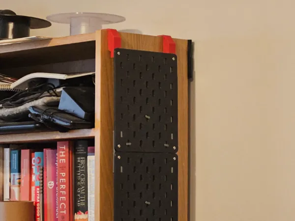 https://makerworld.bblmw.com/makerworld/model/USe2daabdc038da1/design/2025-06-01_fcb5ec15b9ccb.jpg