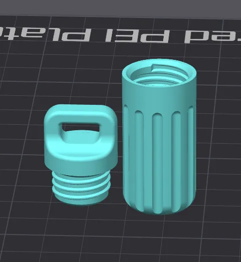 https://makerworld.bblmw.com/makerworld/model/USe2dab54e6e0e47/design/2024-01-24_79e0e92414dd.png