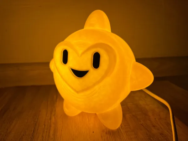 https://makerworld.bblmw.com/makerworld/model/USe2daee8fca6c0a/design/2024-04-11_f997528f82dc1.png