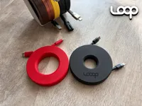 LOOOP v1.0