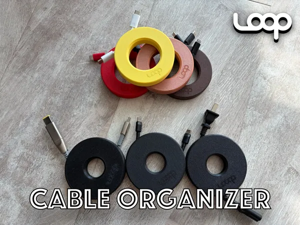 https://makerworld.bblmw.com/makerworld/model/USe2dafafd83dfb4/design/5e630e8a89c719b9.jpg
