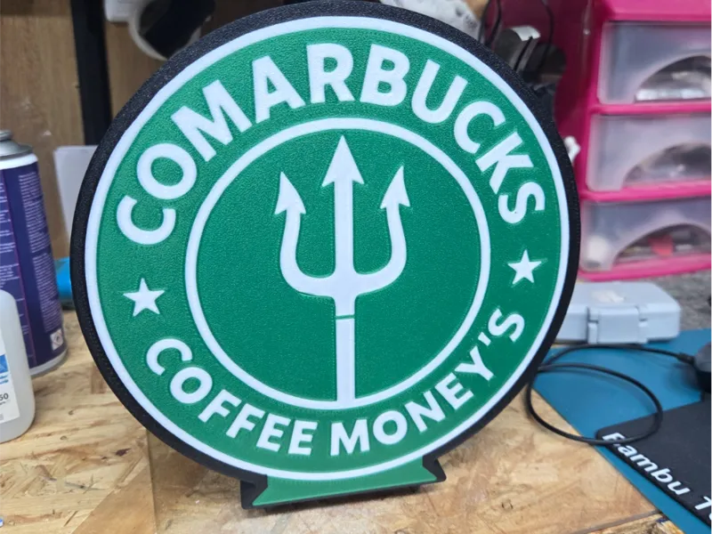 comarbucks bank