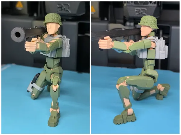 https://makerworld.bblmw.com/makerworld/model/USe2db2c72267075/design/2025-10-24_847809d066232.jpg