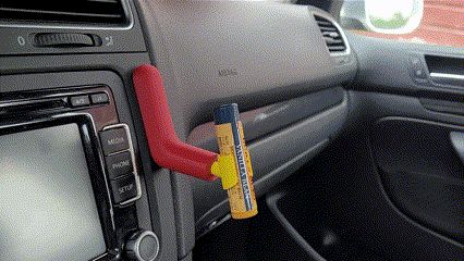 https://makerworld.bblmw.com/makerworld/model/USe2db61d21dbe8/design/2024-04-11_ace9bfdeb8542.gif