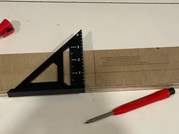 https://makerworld.bblmw.com/makerworld/model/USe2db872afef18/design/2025-10-28_76f16fae166aa.jpg