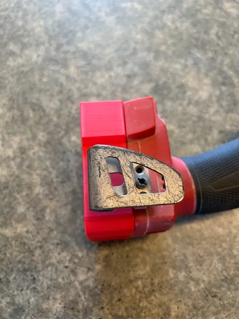 https://makerworld.bblmw.com/makerworld/model/USe2db95c098144d/design/2024-03-16_b960d4e449973.jpg