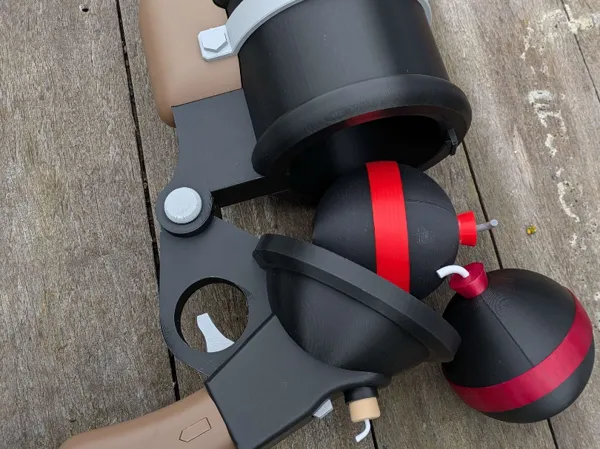 https://makerworld.bblmw.com/makerworld/model/USe2dbf31a1db5d7/design/2025-11-01_3289229ac62bb.jpg