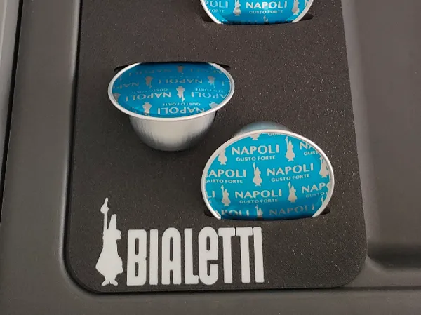 https://makerworld.bblmw.com/makerworld/model/USe2dbf5c27e6ab4/design/2025-03-09_1a5bf1f66d57b.jpg