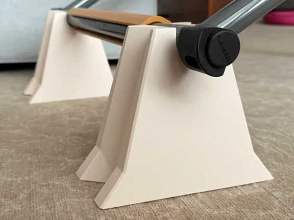 https://makerworld.bblmw.com/makerworld/model/USe2dbfa22d9e7b4/design/2026-01-02_cbccc0a6775bc.jpg