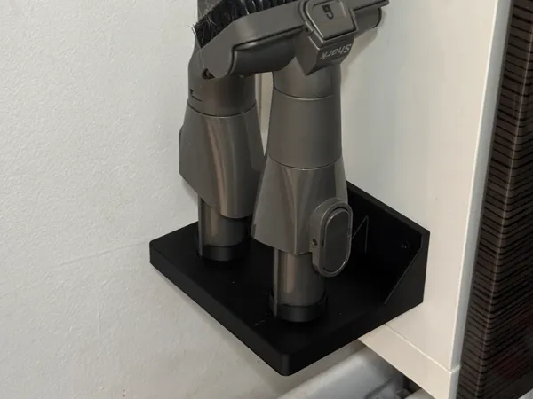 https://makerworld.bblmw.com/makerworld/model/USe2dcc07c880425/design/11057b278e1f341e.jpg