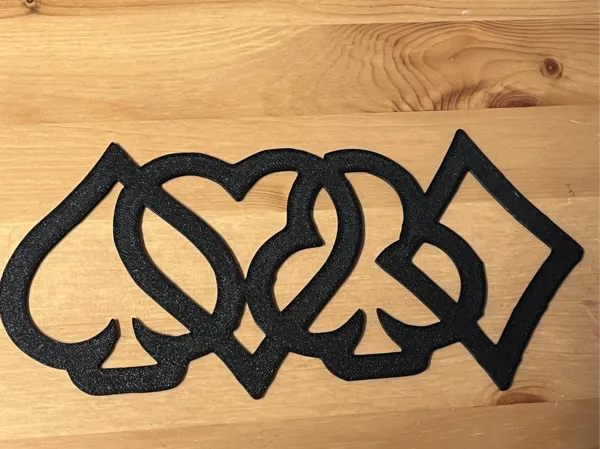 https://makerworld.bblmw.com/makerworld/model/USe2dcd15068b15b/design/2025-04-15_1e4dc8a16a6be8.jpeg