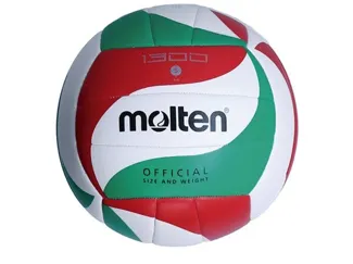 llavero de voley