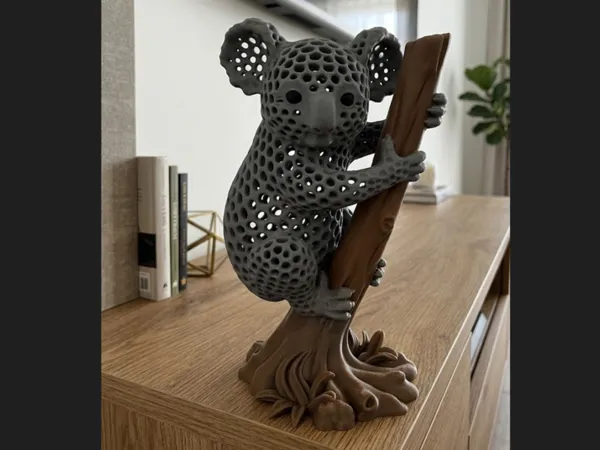 https://makerworld.bblmw.com/makerworld/model/USe2dcee845bf622/design/6e6085bb41e27b8c.png