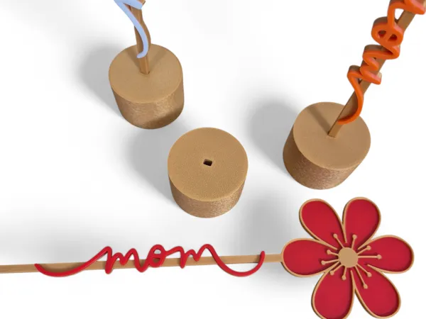 https://makerworld.bblmw.com/makerworld/model/USe2dd165eec5d74/design/2025-03-24_6676d63f15ca3.png
