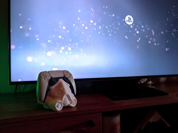 https://makerworld.bblmw.com/makerworld/model/USe2dd61242b437f/design/2025-11-11_f559fe750e2998.jpg