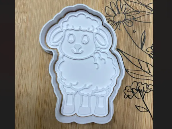 https://makerworld.bblmw.com/makerworld/model/USe2dd71b695a144/design/2025-03-17_29ad0958181c6.jpg