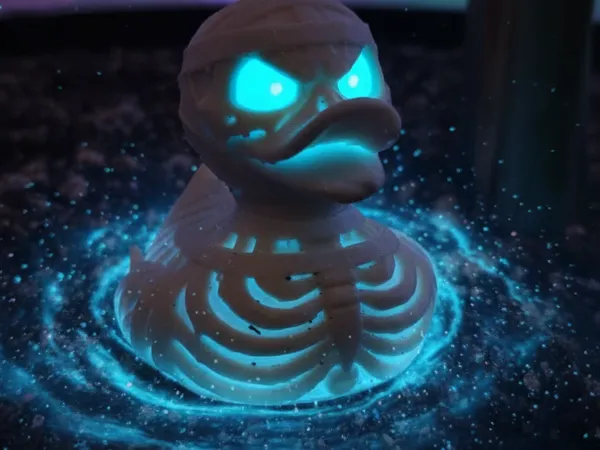 https://makerworld.bblmw.com/makerworld/model/USe2dd9b0335c9cb/design/2025-10-03_9c4d20aa44495.png