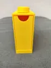 SIZE 1X2Xh2, 0.2mm layer, 2 walls, 15% infill