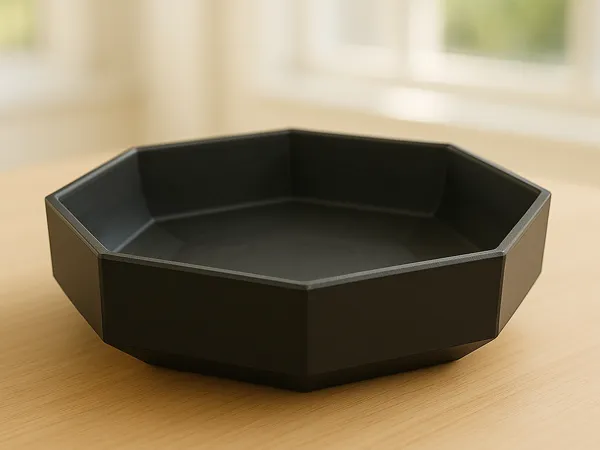 https://makerworld.bblmw.com/makerworld/model/USe2dddc41ae73c3/design/2025-04-05_0af8dc87cbb5c.png