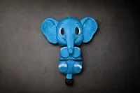 Flexi Elephant