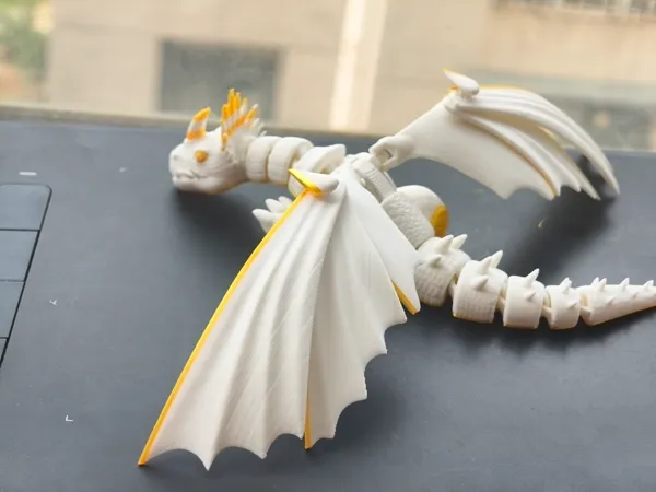 https://makerworld.bblmw.com/makerworld/model/USe2df24a1abdd04/design/2025-07-15_614b3b15e67dc.jpg
