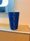 Dubbeglas PETG