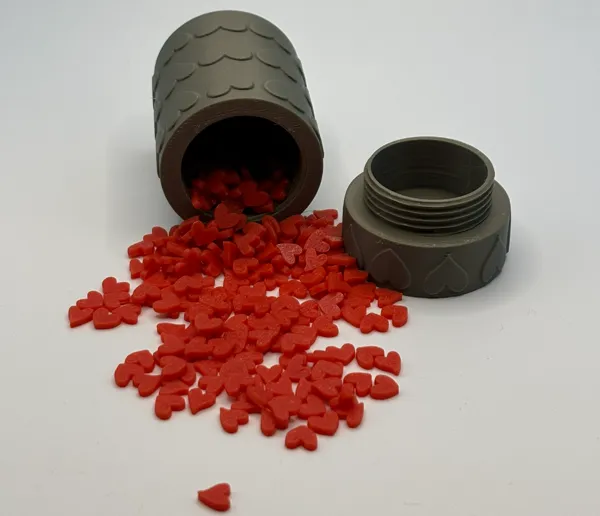 https://makerworld.bblmw.com/makerworld/model/USe2df596eaecaf8/design/2024-12-28_6c968ce949986.jpeg