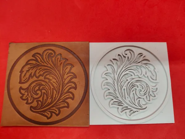 https://makerworld.bblmw.com/makerworld/model/USe2df6da2580656/design/2025-11-15_c9d16d6e478018.jpg