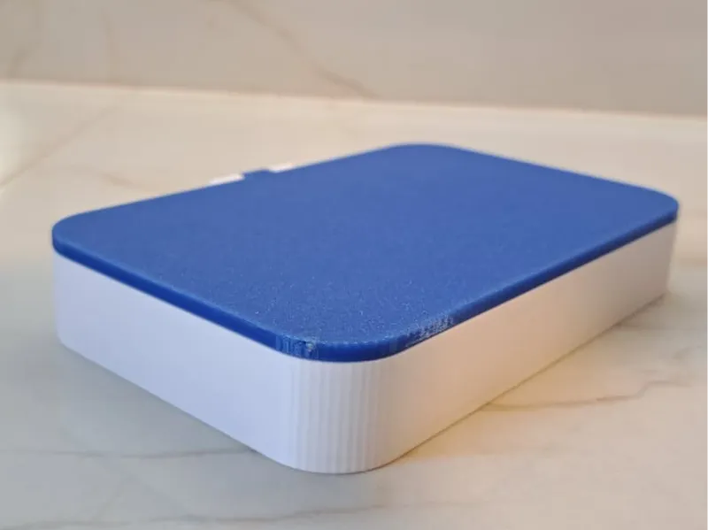 ClickBox