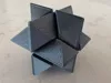 0.2mm layer, 2 walls, 7% infill