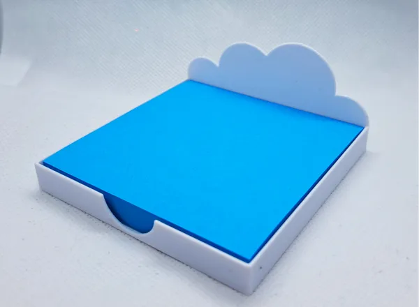 https://makerworld.bblmw.com/makerworld/model/USe2dfcf784ddccc/design/2024-10-01_9d5eb67fa475a.jpg