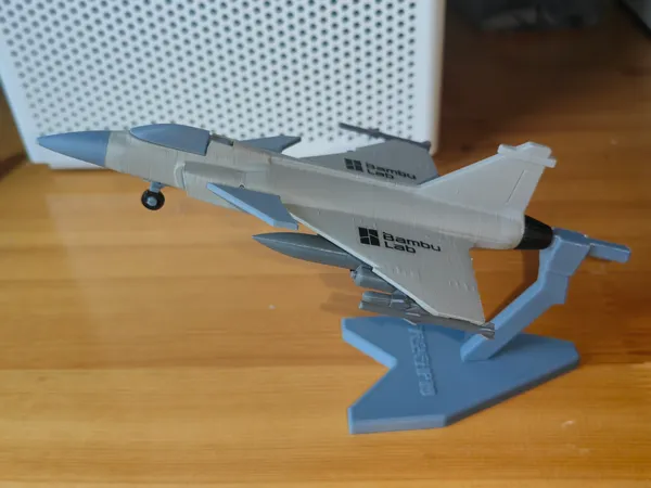 https://makerworld.bblmw.com/makerworld/model/USe2dffa20eff8e7/design/2025-07-20_eccb33595f4bf.jpg