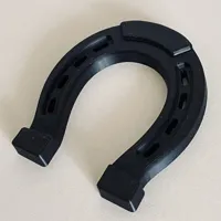 Elephant-foot fixed+Ironing 0.16mm layer, 2 walls, 35% infil