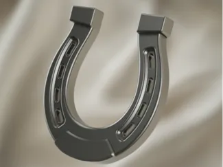 Horseshoe