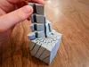 Pla Version