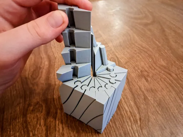 https://makerworld.bblmw.com/makerworld/model/USe2e08e415353dd/design/53d92557da4b9e42.jpg