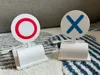 AnswerFlipBoard_AllParts In One Plate 0.2mm layer, 8% infill