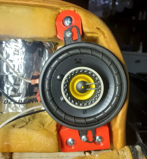 https://makerworld.bblmw.com/makerworld/model/USe2e1b8a475d307/design/2024-10-06_9478439417eb4.jpg
