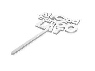 Ale Czad mam 50 lat!