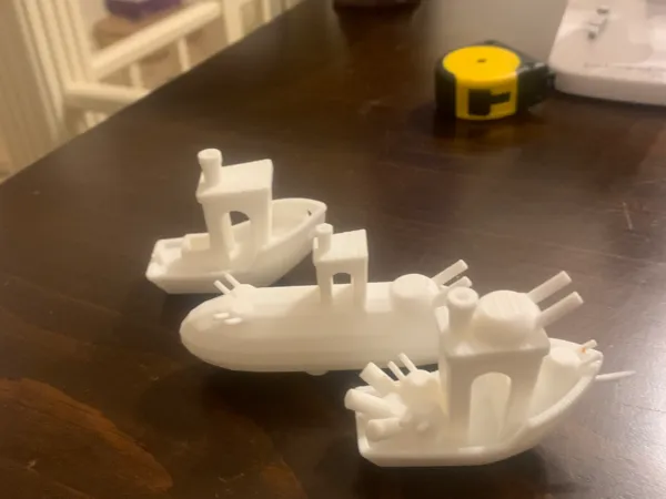 https://makerworld.bblmw.com/makerworld/model/USe2e21d5f25eae1/design/2024-12-16_a9cdee4ae39068.jpg