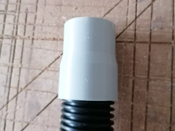 https://makerworld.bblmw.com/makerworld/model/USe2e230370a4488/design/2025-07-12_5dd4a4e2e906f.jpg